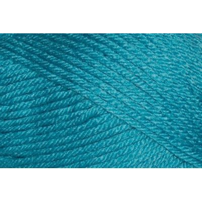 UPTOWN WORSTED Yarn "Turquoise" #316  Universal Yarn