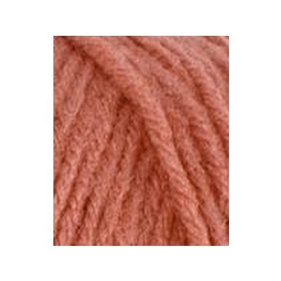 Red Heart Super Saver Yarn Shocking Pink