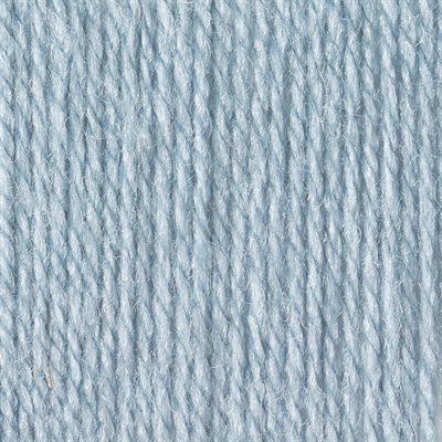 PATONS Laine Decor "Pale Country Blue" #87620 (244087)