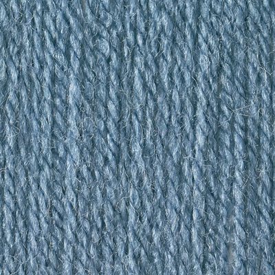 PATONS Laine Decor "Country Blue" #87621 (244087)