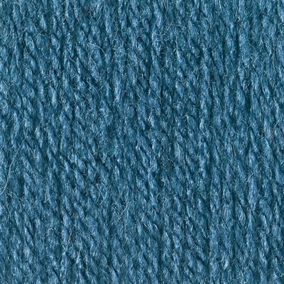 PATONS Laine Decor "Rich Country Blue" #87622 (244087)