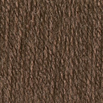 PATONS Laine Decor "Rich Taupe" #87632 (244087)