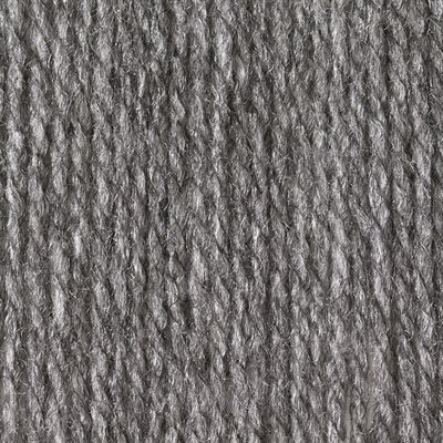 PATONS Laine Decor "Grey Heather" #87672 (244087)