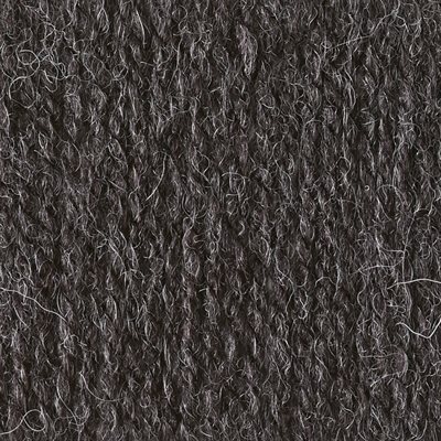 PATONS Laine Decor "Rich Grey Heather" #87673 (244087)