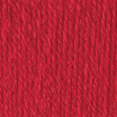 PATONS Laine Decor " Barn Red" #87714 (244087)