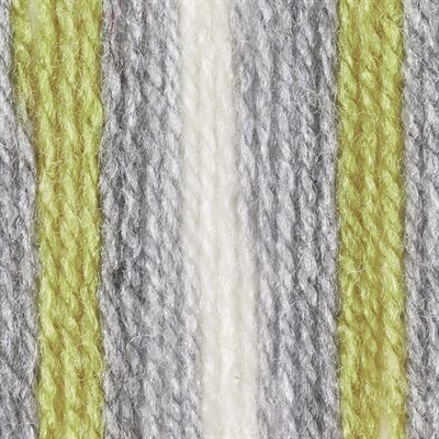 PATONS Laine Decor "Frond Variegated" #87526 (244087)