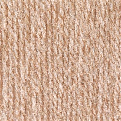 PATONS Laine Decor "Taupe" #87631 (244087)