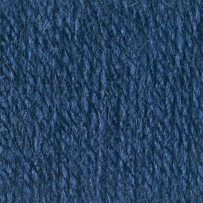 PATONS Laine Decor "Marine" #87643 (244087)