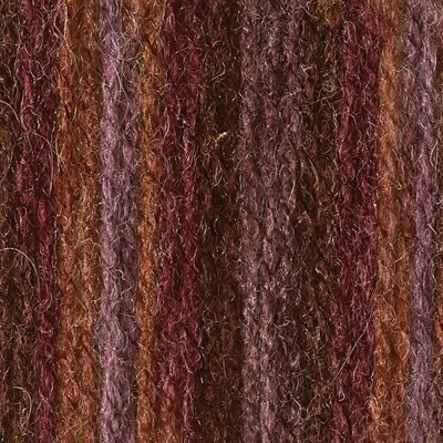 PATONS Laine Decor "Tapestry Variegated" #87698 (244087)