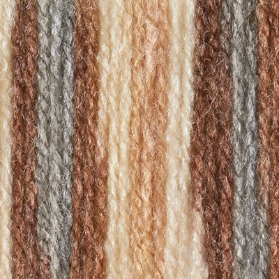 PATONS Laine Decor "Woodbine Variegated" #87231 (244087)