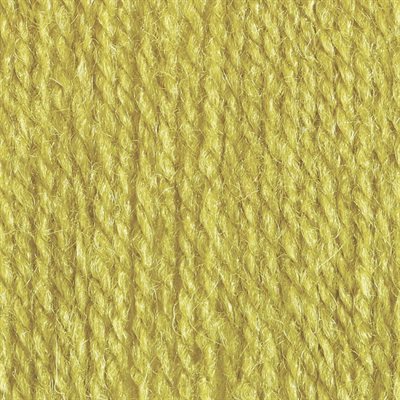 PATONS Laine Decor "Frond" #87521 (244087)