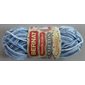 BERNAT Handicrafter Yarn "Faded Denim Ombre" 42.5 g #02181 (162102)