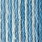 BERNAT Handicrafter Yarn "Faded Denim Ombre" 42.5 g #02181 (162102)