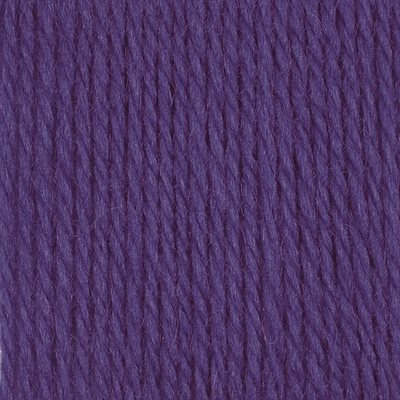 PATONS Laine Decor "Plum" #87323 (244087)