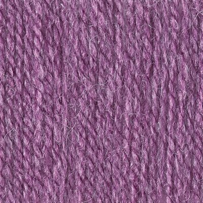 PATONS Laine Decor "New Lilac" #87309 (244087)