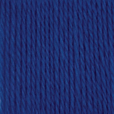 PATONS Laine Decor "Amparo Blue" #87134 (244087)