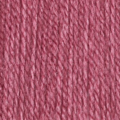 Patons Decor Yarn Rose 87438 244087