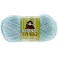 BERNAT Laine LI'L TOTS "Aqua" # 42201 (161142)