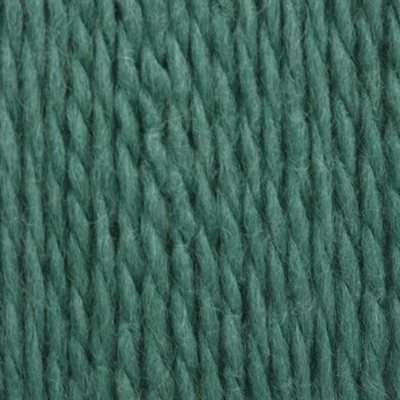  PATONS Shetland Chunky Yarn "Soft Teal"  #78209  Solid (241078) 