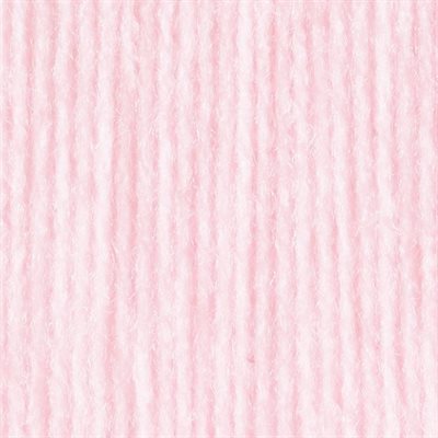 Bernat Baby Sport Yarn: Baby Pink