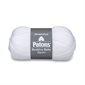 PATONS Beehive Baby Sport Yarn "Angel White" # 09005 (246009)