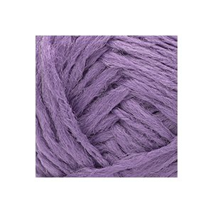 Phentex yarn best sale